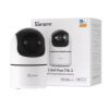 Imagen de Cámara Sonoff Cam-pt2 1080p Wifi