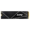 Imagen de Ssd Nvme Adata Xpg S70 2tb 2280 M2 7400/6800