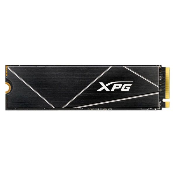 Imagen de Ssd Nvme Adata Xpg S70 2tb 2280 M2 7400/6800