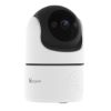 Imagen de Cámara Sonoff Cam-pt2 1080p Wifi