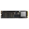 Imagen de Ssd Nvme Adata Xpg S70 2tb 2280 M2 7400/6800