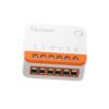 Imagen de Interruptor Inteligente Sonoff Minir4 Wifi