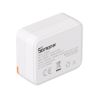 Imagen de Interruptor Inteligente Sonoff Minir4 Wifi