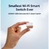 Imagen de Interruptor Inteligente Sonoff Minir4 Wifi