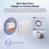 Imagen de Interruptor Inteligente Sonoff Minir4 Wifi