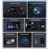 Imagen de Control Panel Sonoff Nspanel120pb Gris