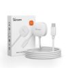 Imagen de Cable Sensor Fuga Agua Sonoff Wldc200