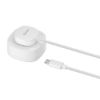 Imagen de Cable Sensor Fuga Agua Sonoff Wldc200