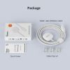 Imagen de Cable Sensor Fuga Agua Sonoff Wldc200