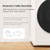 Imagen de Cable Sensor Fuga Agua Sonoff Wldc200