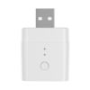 Imagen de Adaptador Usb Sonoff Zbmicro Zigbee