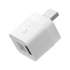 Imagen de Adaptador Usb Sonoff Zbmicro Zigbee