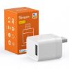 Imagen de Adaptador Usb Sonoff Zbmicro Zigbee