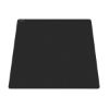 Imagen de Alfombra Cougar Command S