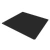 Imagen de Alfombra Cougar Command S