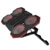 Imagen de Disipador Marvo Fn-41 Notebooks Hasta 17"