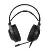 Imagen de Auricular Marvo H8326 Akari 30 Bk
