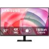 Imagen de Monitor 37" 4K Samsung Viewfinity S7 HDR10 sRGB