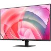 Imagen de Monitor Samsung 37" 4K HDR10 Altura Ajustable