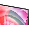 Imagen de Monitor Samsung 37" 4K HDR10 Altura Ajustable