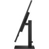 Imagen de Monitor Samsung 37" 4K HDR10 Altura Ajustable