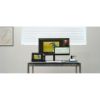 Imagen de Monitor Samsung 37" 4K HDR10 Altura Ajustable