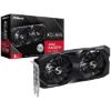 Imagen de Tarjeta De Video Radeon Rx7600 8GB GDDR6 Asrock Challenger