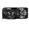 Imagen de Tarjeta De Video Radeon Rx7600 8GB GDDR6 Asrock Challenger