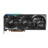 Imagen de Tarjeta De Video Radeon Rx 9070 16gb GDDR6 Asrock Challenger