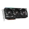Imagen de Tarjeta De Video Radeon Rx 9070 16gb GDDR6 Asrock Challenger