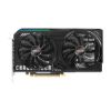 Imagen de Tarjeta De Video Intel B570 Arc 10GB Oc GDDR6 Asrock