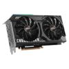 Imagen de Tarjeta De Video Intel B570 Arc 10GB Oc GDDR6 Asrock