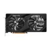 Imagen de Tarjeta De Video Intel A580 Arc 8GB Oc GDDR6 Asrock