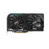 Imagen de Tarjeta De Video Intel B580 Arc 12GB GDDR6 Asrock Challenger