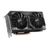 Imagen de Tarjeta De Video Intel B580 Arc 12GB GDDR6 Asrock Challenger