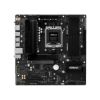 Imagen de Motherboard Asrock B850m Pro-a AMD Am5 DDR5