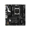 Imagen de Motherboard AMD AM5 DDR5 B850m-x Wifi R2.0  Asrock