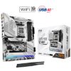 Imagen de Motherboard Asrock X870 Pro Rs Wifi D5 AMD AM5 DDR5