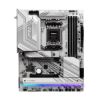 Imagen de Motherboard Asrock X870 Pro Rs Wifi D5 AMD AM5 DDR5