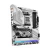 Imagen de Motherboard Asrock X870 Pro Rs Wifi D5 AMD AM5 DDR5