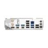 Imagen de Motherboard Asrock X870 Pro Rs Wifi D5 AMD AM5 DDR5