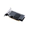 Imagen de Tarjeta De Video Geforce GT 1030 2GB GDDR5 Inno3d