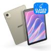 Imagen de Tablet Acer Iconia A11 11"wifi+bt 4/128gb Silver