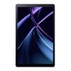 Imagen de Tablet Acer Iconia A10 10.1"wifi 4/64gb Silver