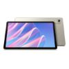 Imagen de Tablet Acer Iconia A11 11"wifi+bt 4/128gb Silver