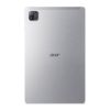 Imagen de Tablet Acer Iconia A10 10.1"wifi 4/64gb Silver