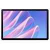 Imagen de Tablet Acer Iconia A11 11"wifi+bt 4/128gb Silver