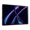 Imagen de Tablet Acer Iconia A10 10.1"wifi 4/64gb Silver
