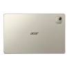 Imagen de Tablet Acer Iconia A11 11"wifi+bt 4/128gb Silver