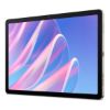 Imagen de Tablet Acer Iconia A11 11"wifi+bt 4/128gb Silver